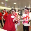 23.02.2017 - Altweiberballtour