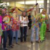 23.02.2017 - Altweiberballtour