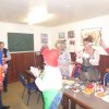 23.02.2017 - KC Alte Hühner