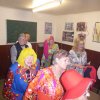23.02.2017 - KC Alte Hühner