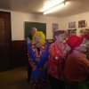 23.02.2017 - KC Alte Hühner