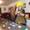 24.02.2017 - KC Köpi
