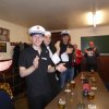 24.02.2017 - KC Köpi