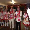 24.02.2017 - KC Köpi