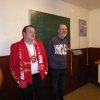 24.02.2017 - KC Köpi