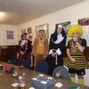 24.02.2017 - KC Köpi