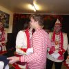 24.02.2017 - KC Köpi