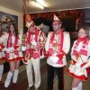 24.02.2017 - KC Köpi
