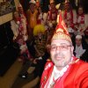 24.02.2017 - KC Köpi