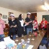 24.02.2017 - KC Köpi