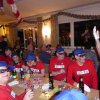 24.02.2017 - Pfarrkarneval St. Stephanius