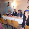 24.02.2017 - Pfarrkarneval St. Stephanius