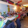 24.02.2017 - Pfarrkarneval St. Stephanius