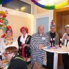 24.02.2017 - Pfarrkarneval St. Stephanius