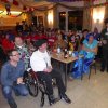 24.02.2017 - Pfarrkarneval St. Stephanius