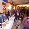 24.02.2017 - Pfarrkarneval St. Stephanius