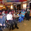 24.02.2017 - Pfarrkarneval St. Stephanius