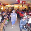 24.02.2017 - Pfarrkarneval St. Stephanius