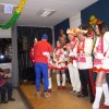 24.02.2017 - Pfarrkarneval St. Stephanius