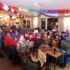 24.02.2017 - Pfarrkarneval St. Stephanius