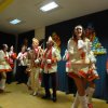 24.02.2017 - Pfarrkarneval St. Stephanius