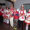 24.02.2017 - Richtfest Amazonen