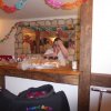 24.02.2017 - Richtfest Kessel Buntes