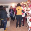 24.02.2017 - Richtfest Kessel Buntes