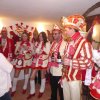 24.02.2017 - Richtfest Kessel Buntes