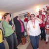 24.02.2017 - Richtfest Kessel Buntes