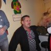 24.02.2017 - Richtfest Prinzengarde