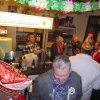 24.02.2017 - Richtfest Prinzengarde