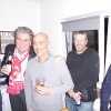 24.02.2017 - Richtfest Sermerrellas