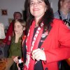 24.02.2017 - Richtfest Sermerrellas