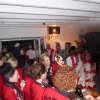 24.02.2017 - Richtfest Sermerrellas