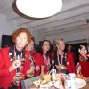 24.02.2017 - Richtfest Sermerrellas