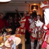 24.02.2017 - Richtfest Sermerrellas