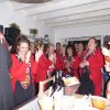 24.02.2017 - Richtfest Sermerrellas