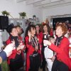 24.02.2017 - Richtfest Sermerrellas