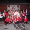 24.02.2017 - Richtfest Sermerrellas