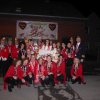 24.02.2017 - Richtfest Sermerrellas