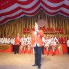 25.02.2017 - Sermer Narrenkarussell
