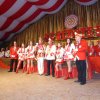 25.02.2017 - Sermer Narrenkarussell