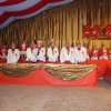 25.02.2017 - Sermer Narrenkarussell