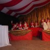 25.02.2017 - Sermer Narrenkarussell