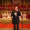 25.02.2017 - Sermer Narrenkarussell