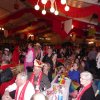 25.02.2017 - Sermer Narrenkarussell