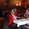 25.02.2017 - Sermer Narrenkarussell