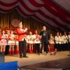 25.02.2017 - Sermer Narrenkarussell
