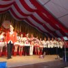 25.02.2017 - Sermer Narrenkarussell